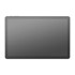 HUION Grafički tablet Kamvas Slate 11, 10.95", sivi